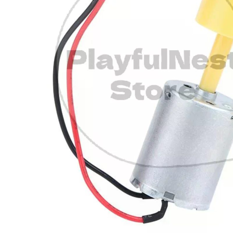 Mini Wind Turbine Vertical - DIY Mini Vertical Wind Turbine Generator