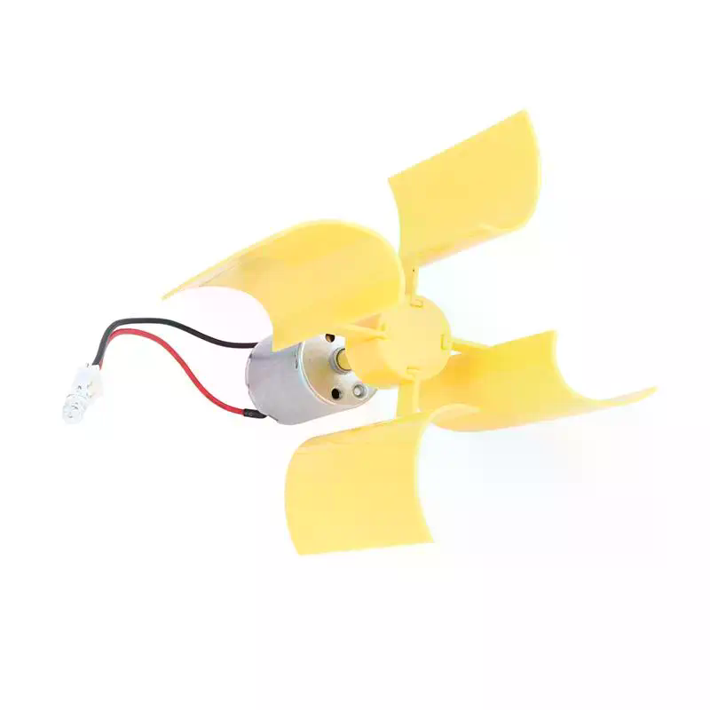 DIY Mini Vertical Wind Turbine - огляд і ціна Mini Wind Turbine Vertical