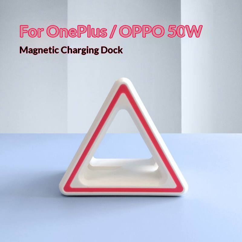 Oneplus Oppo 50w Magnetic Wire - огляд і ціна Mini Wind Turbine Vertical