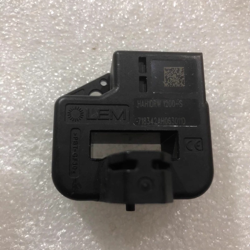 LEM HAH1DRW Energy Sensor New  - огляд і ціна Renewable Energy News
