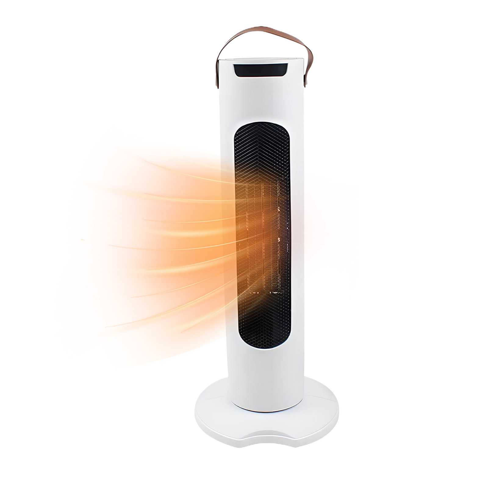 2000W Vertical Heater with Dig - огляд і ціна Mini Wind Turbine Vertical