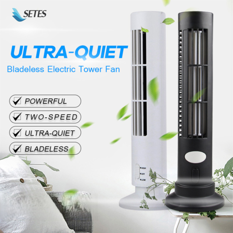 【wholesale】Household Mini Blad - огляд і ціна Mini Wind Turbine Vertical
