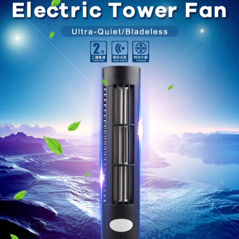 【wholesale】Household Mini Blad - огляд і ціна Mini Wind Turbine Vertical