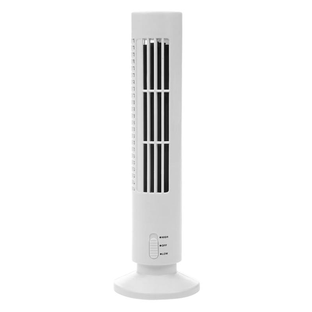 E9 Portable Air Cooler Vertica - огляд і ціна Mini Wind Turbine Vertical