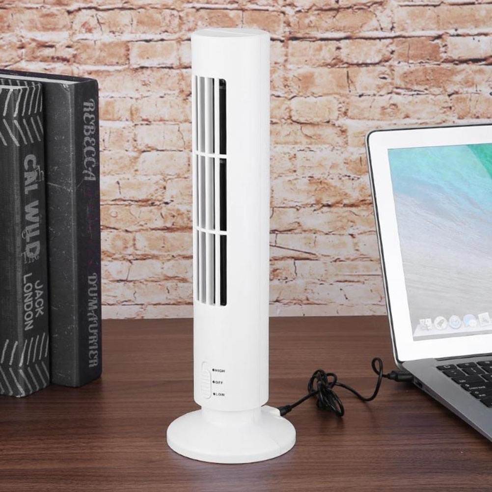 E9 Portable Air Cooler Vertica - огляд і ціна Mini Wind Turbine Vertical