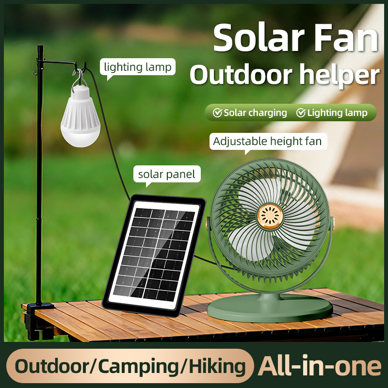 Adjustable with 4 Levels of He - огляд і ціна Mini Wind Turbine Vertical